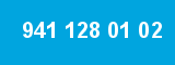 941 128 01 02